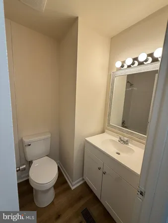$2,150 | 4515 Kenwood Drive, Woodbridge, VA 22193