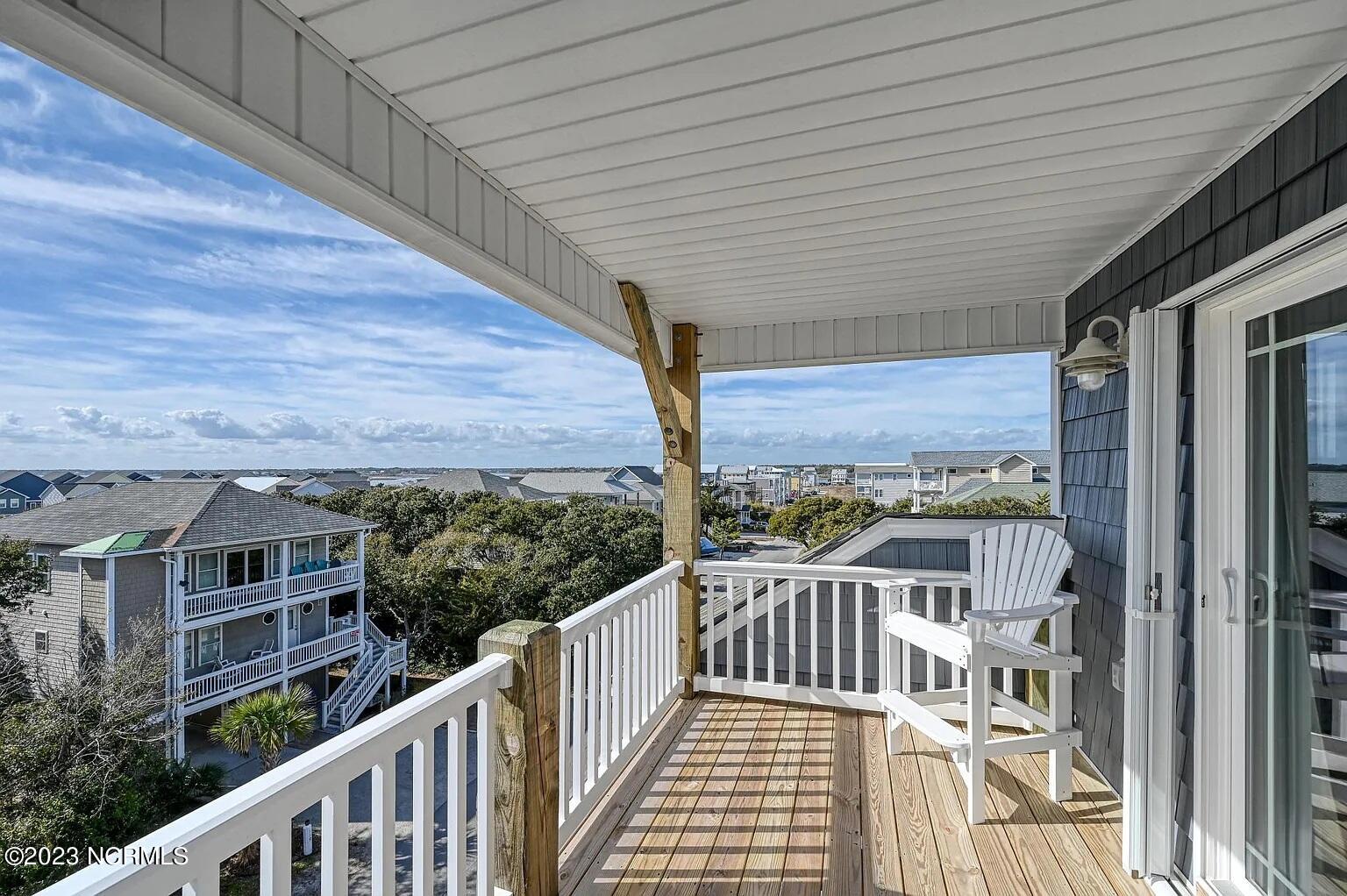 114 Atkinson Road Surf City, NC 28445 - Photo 39 of 51 74a323fae15d609a7cf3e77d87a400cd-uncropp