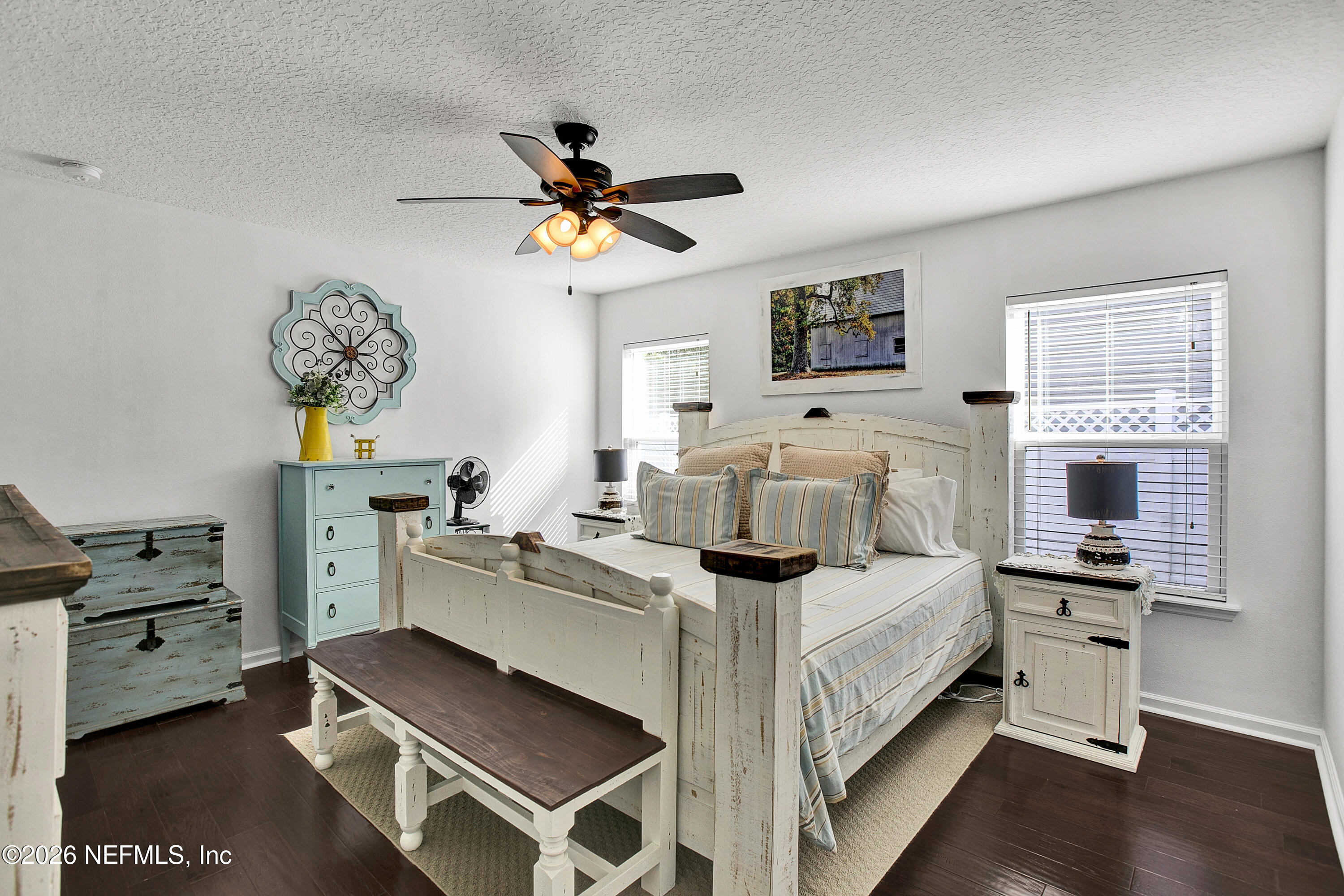 406 Hepburn Road Orange Park, FL 32065 - Photo 13 of 23 8-print-IMG_0066