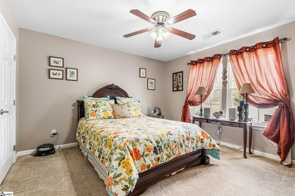 $525,000 | 111 Armistead Lane, Easley, SC 29642