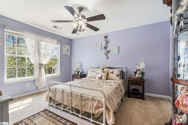 $525,000 | 111 Armistead Lane, Easley, SC 29642