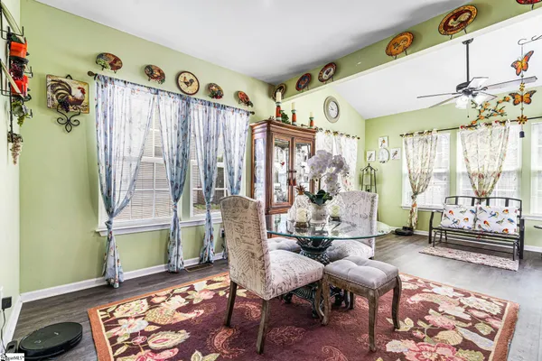 $525,000 | 111 Armistead Lane, Easley, SC 29642