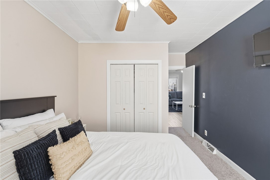 213 St Louis Avenue Woonsocket, RI 02895 - Photo 15 of 19