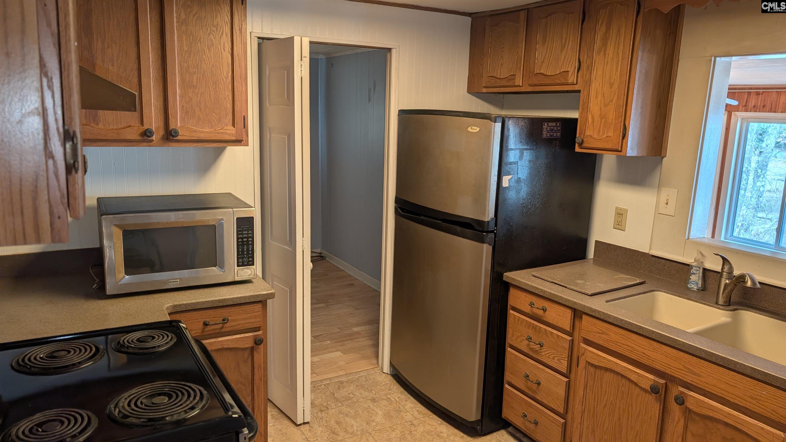 705 Deer Run Road Ridgeway, SC 29130 - Photo 16 of 47