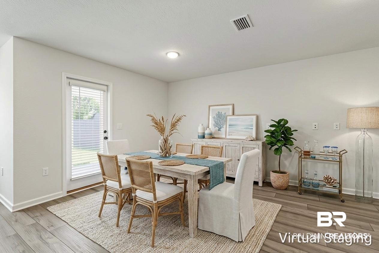 23809 Veranda Circle Elberta, AL 36530 - Photo 4 of 44 ?Virtual Staging
