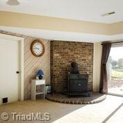 5850 Stanley Huff Road Summerfield, NC 27358 - Photo 14 of 29 Gallery Image 14