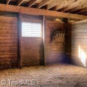 5850 Stanley Huff Road Summerfield, NC 27358 - Photo 22 of 29 Gallery Image 22