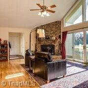5850 Stanley Huff Road Summerfield, NC 27358 - Photo 8 of 29 Gallery Image 8
