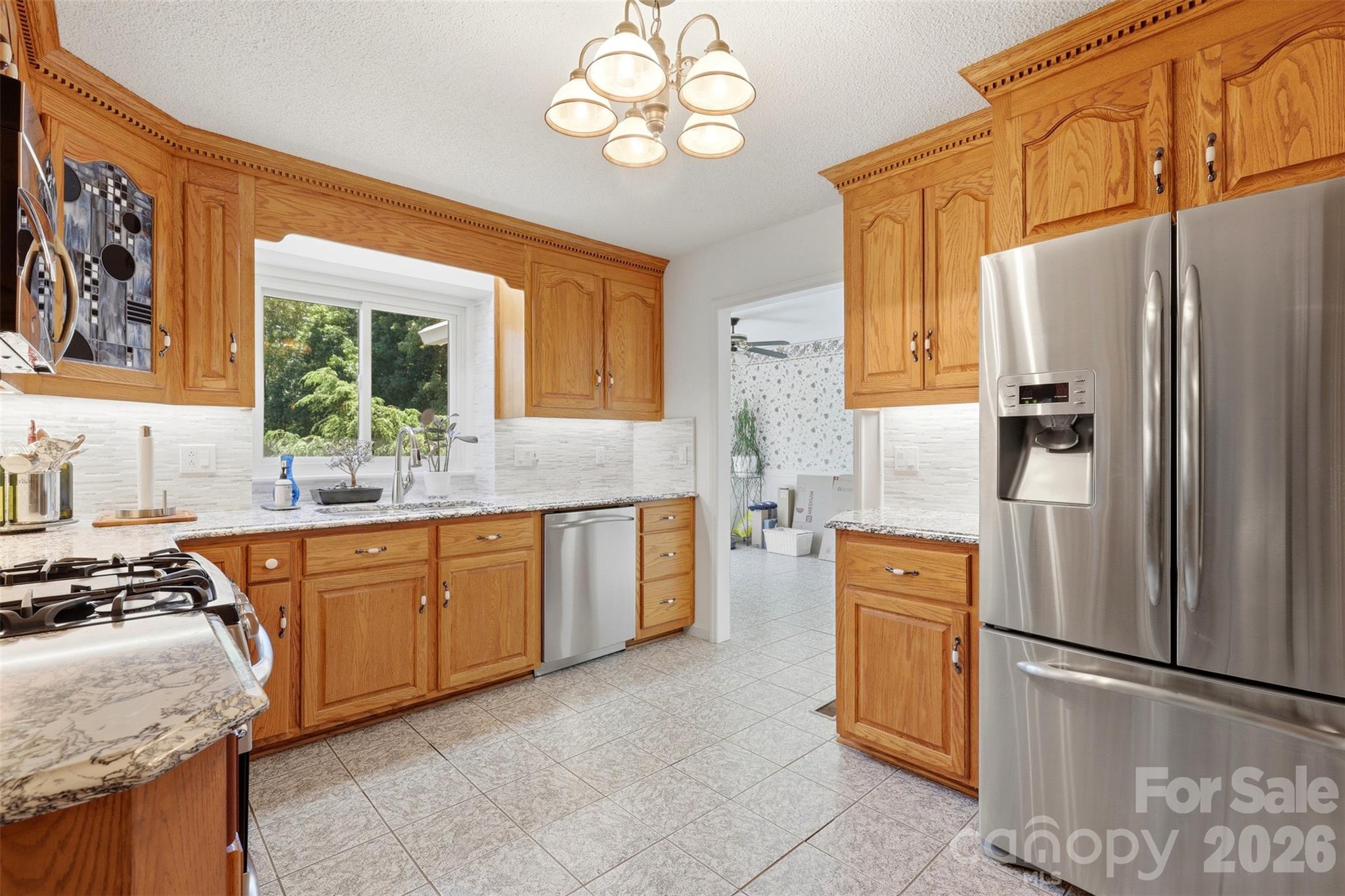 6181 Willowbottom Road Hickory, NC 28602 - Photo 22 of 42
