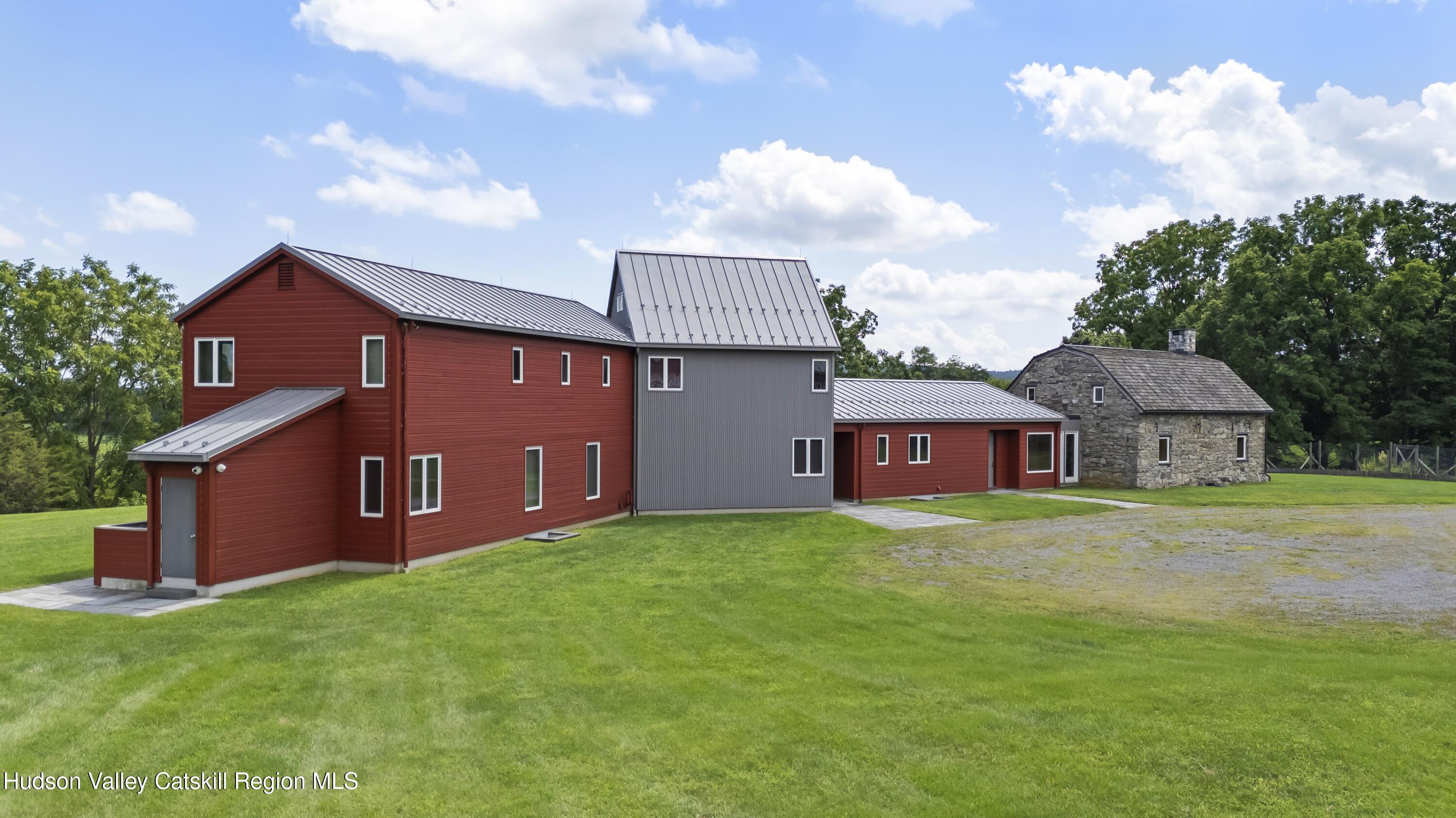149 Indian Ridge Extension Leeds, NY 12451 - Photo 25 of 40 25