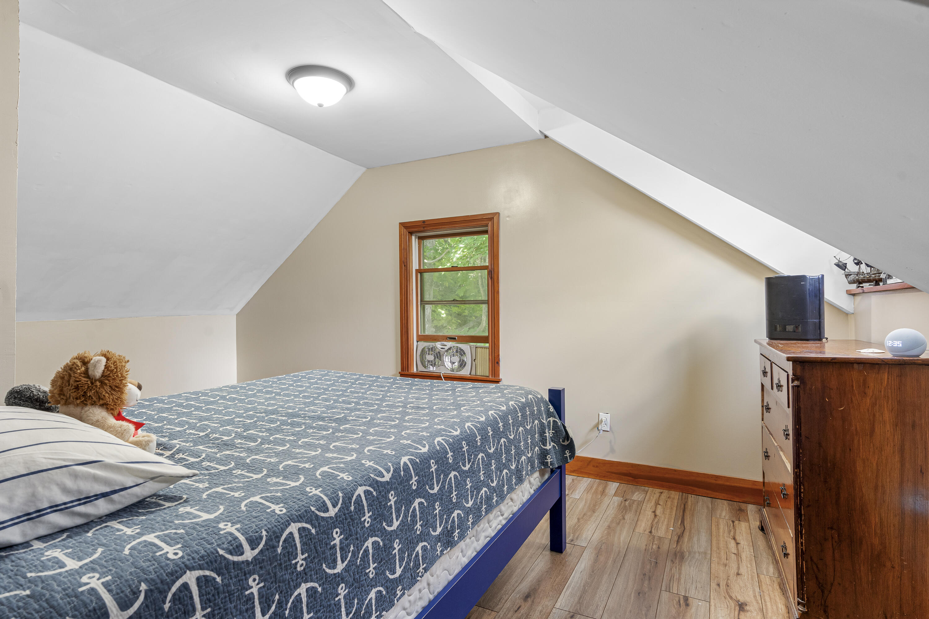 182 Bristol Road Damariscotta, ME 04543 - Photo 21 of 27 50-182BristolRd,Damariscotta,ME-TP