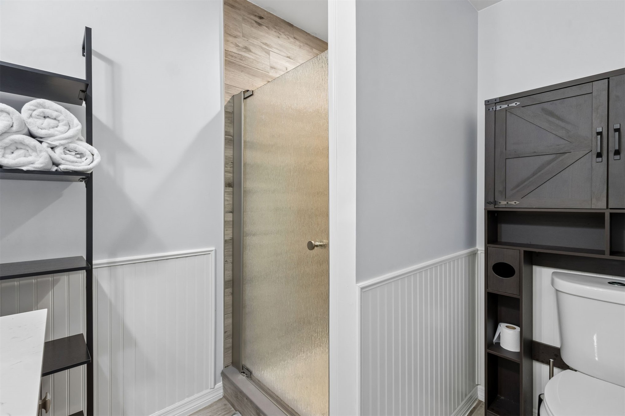 514 South 4th Street Fernandina Beach, FL 32034 - Photo 18 of 18