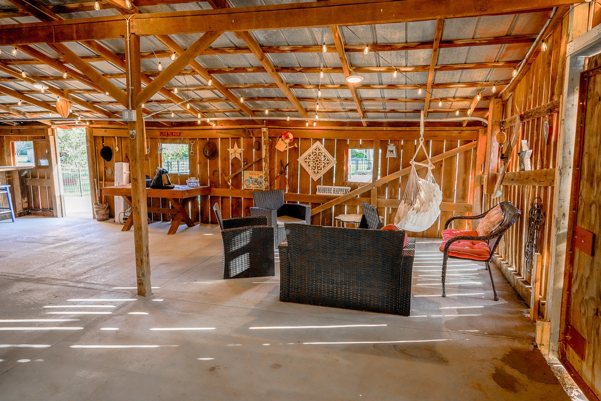 1199 Willis Branch Road Goodlettsville, TN 37072 - Photo 14 of 95
