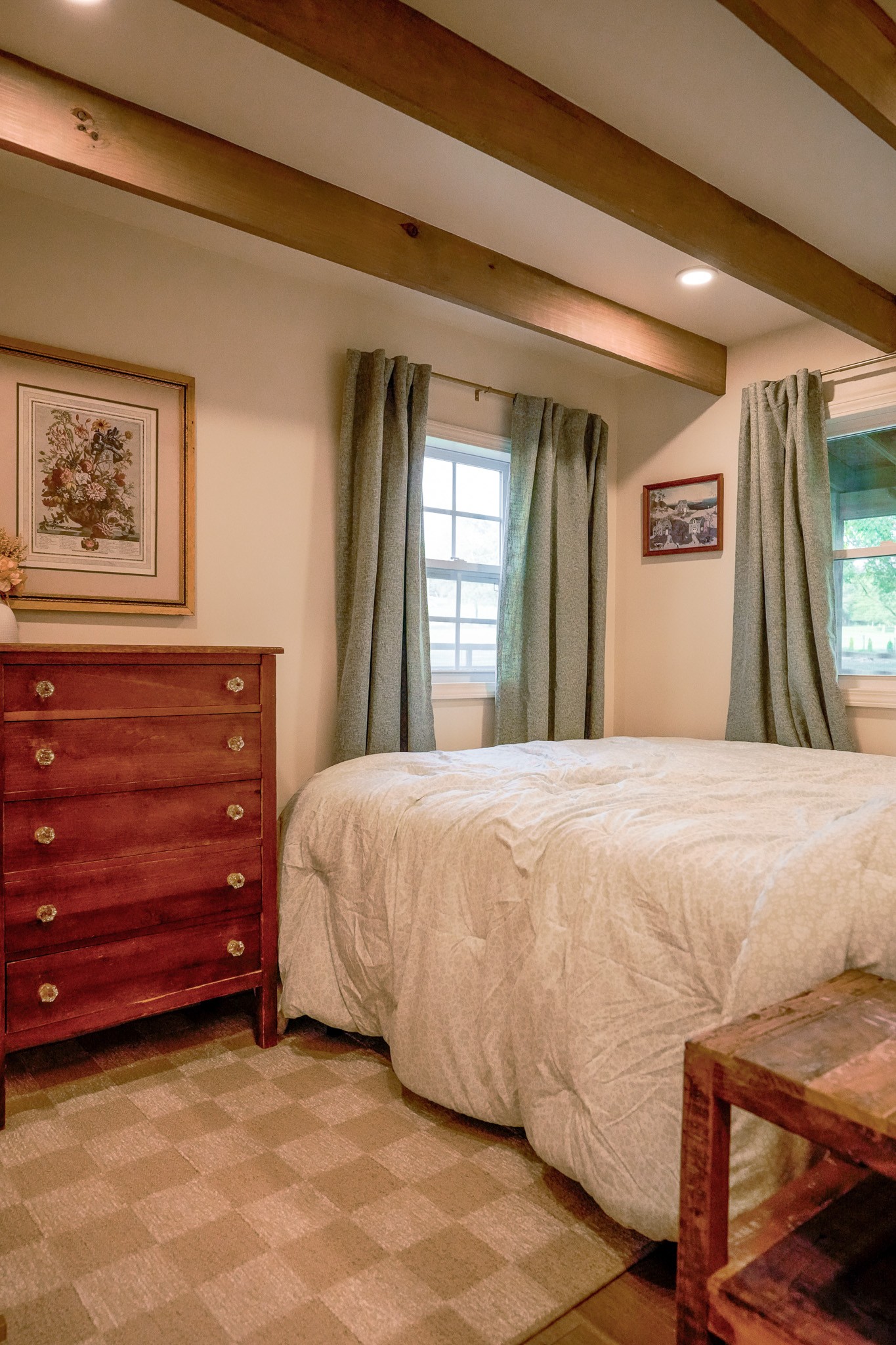 1199 Willis Branch Road Goodlettsville, TN 37072 - Photo 27 of 95