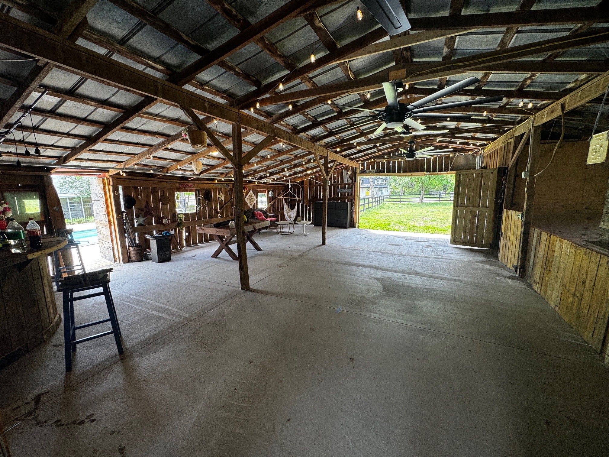 1199 Willis Branch Road Goodlettsville, TN 37072 - Photo 29 of 95