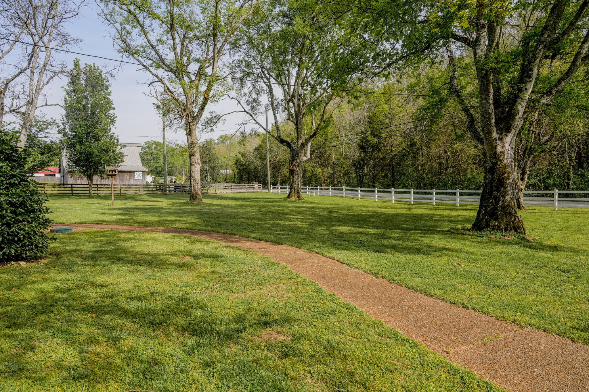 1199 Willis Branch Road Goodlettsville, TN 37072 - Photo 40 of 95