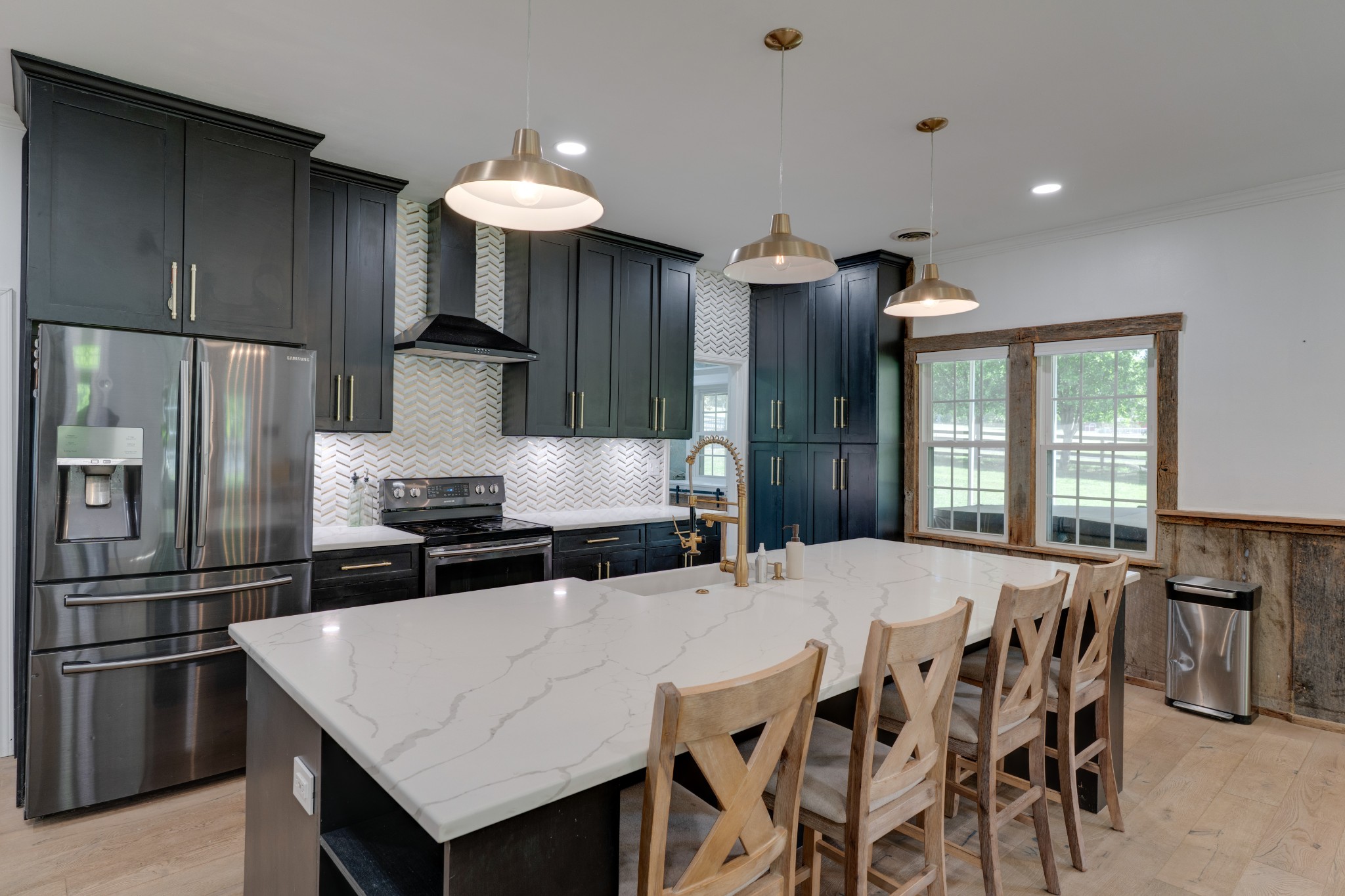 1199 Willis Branch Road Goodlettsville, TN 37072 - Photo 46 of 95