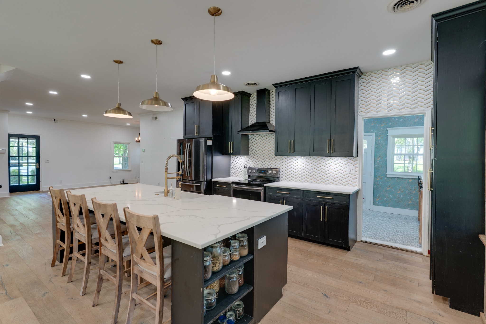 1199 Willis Branch Road Goodlettsville, TN 37072 - Photo 47 of 95