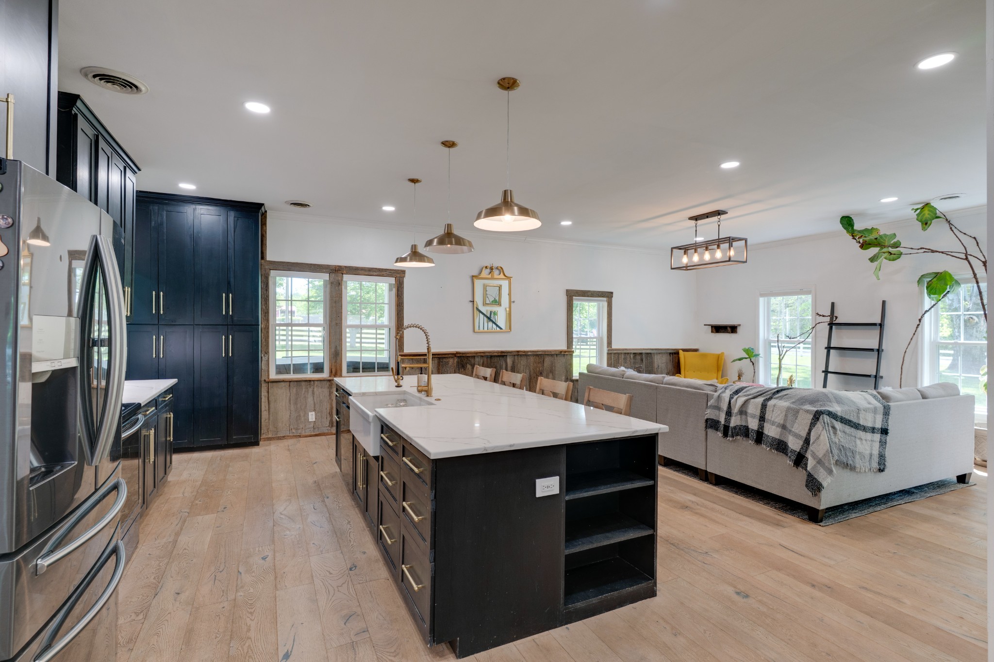 1199 Willis Branch Road Goodlettsville, TN 37072 - Photo 48 of 95