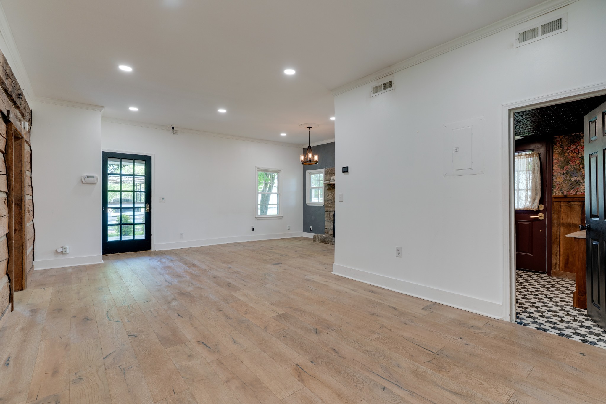 1199 Willis Branch Road Goodlettsville, TN 37072 - Photo 49 of 95