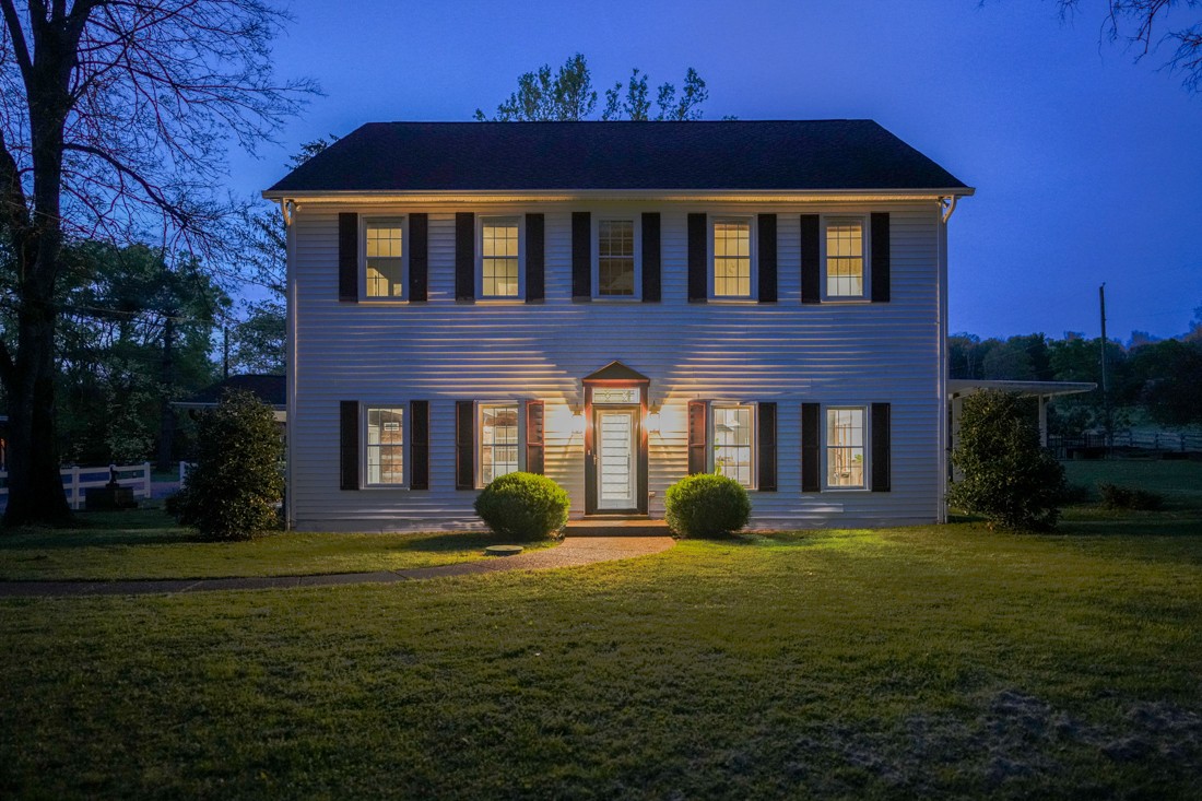 1199 Willis Branch Road Goodlettsville, TN 37072 - Photo 5 of 95