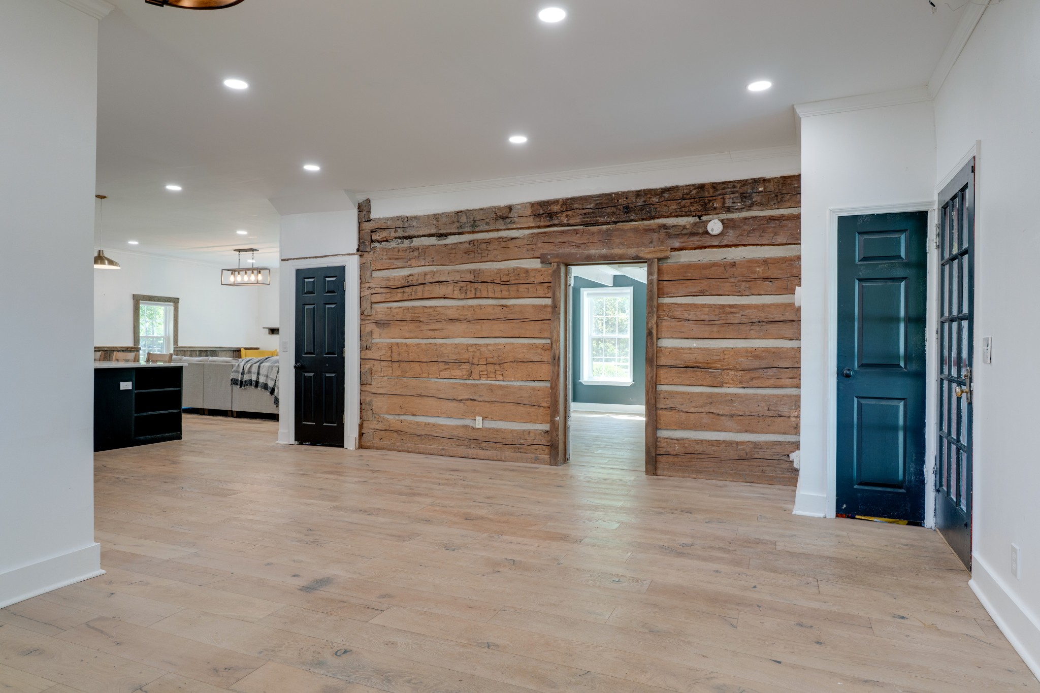 1199 Willis Branch Road Goodlettsville, TN 37072 - Photo 51 of 95