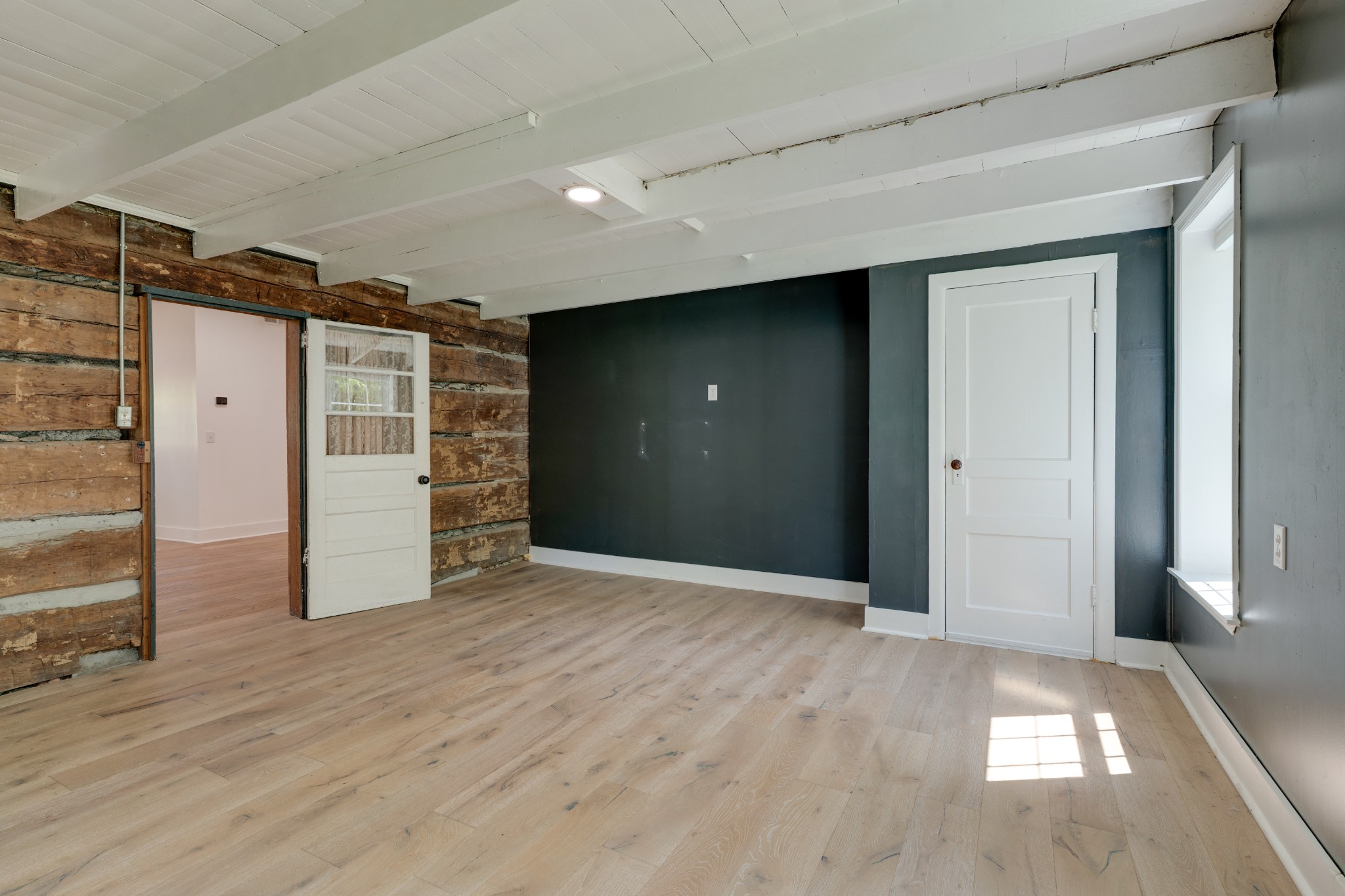 1199 Willis Branch Road Goodlettsville, TN 37072 - Photo 53 of 95