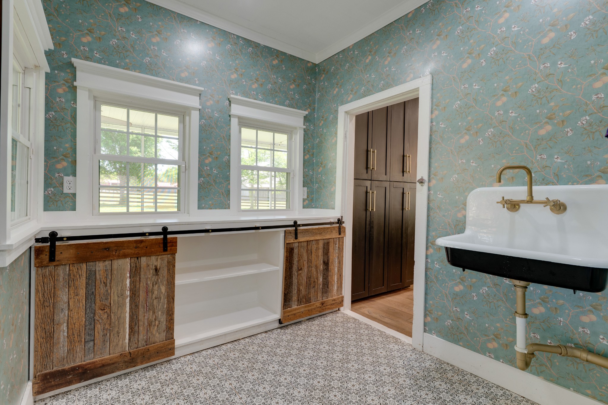 1199 Willis Branch Road Goodlettsville, TN 37072 - Photo 56 of 95