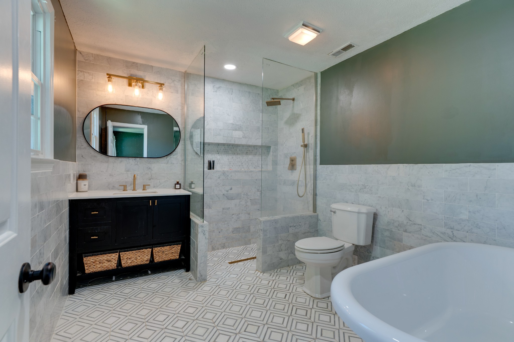 1199 Willis Branch Road Goodlettsville, TN 37072 - Photo 74 of 95
