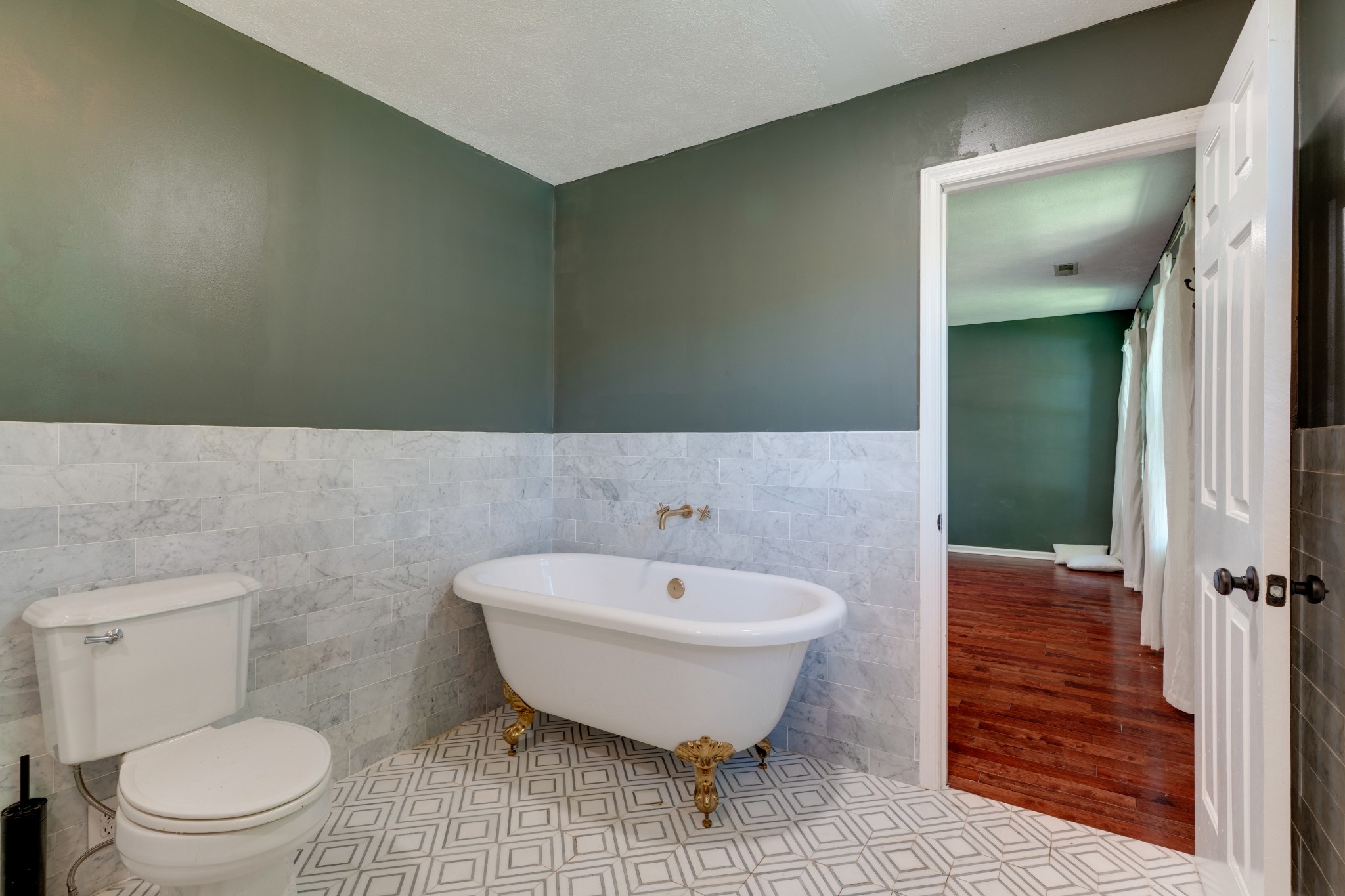 1199 Willis Branch Road Goodlettsville, TN 37072 - Photo 75 of 95