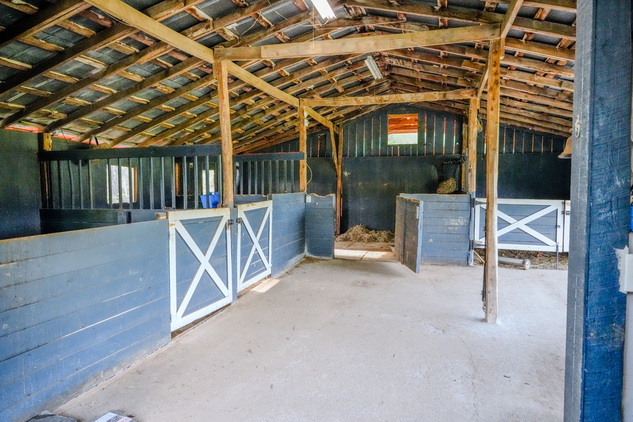 1199 Willis Branch Road Goodlettsville, TN 37072 - Photo 8 of 95
