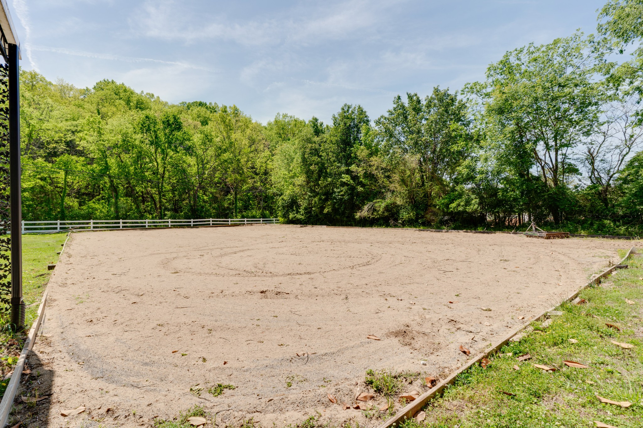 1199 Willis Branch Road Goodlettsville, TN 37072 - Photo 81 of 95