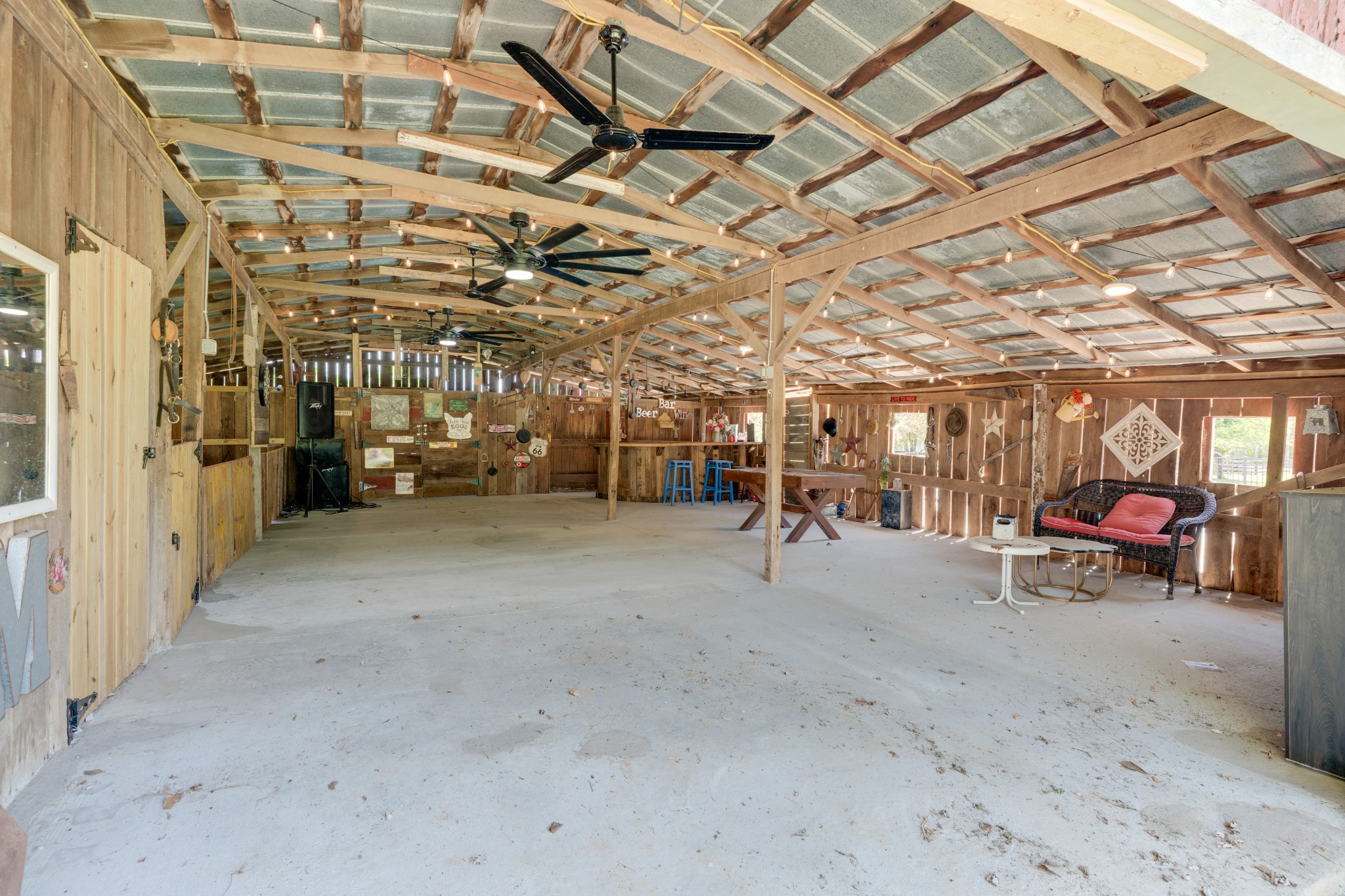 1199 Willis Branch Road Goodlettsville, TN 37072 - Photo 83 of 95
