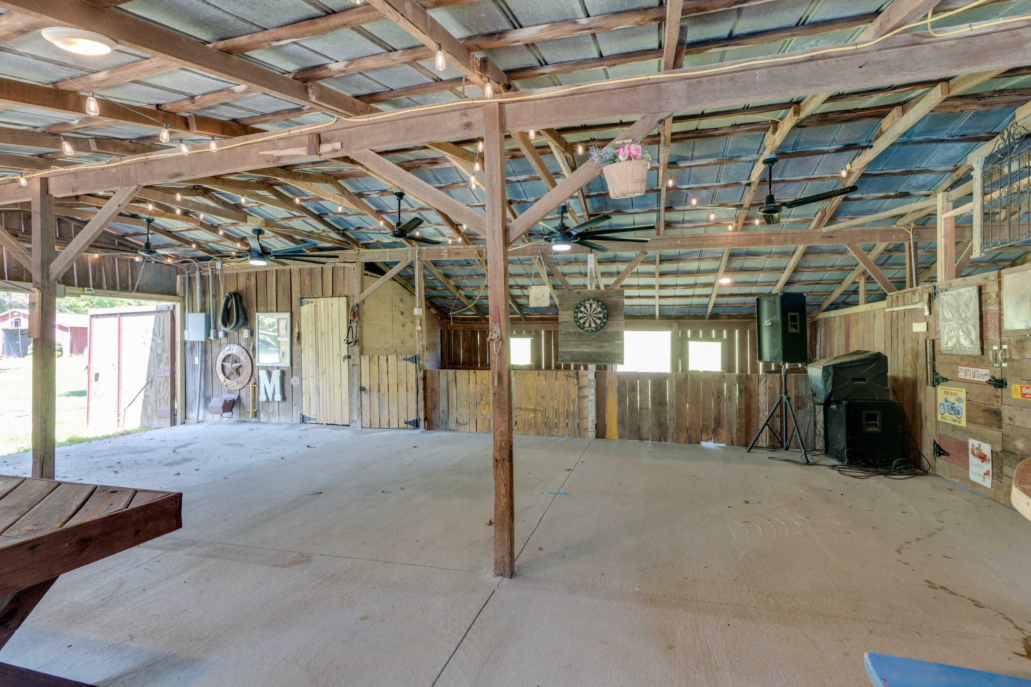 1199 Willis Branch Road Goodlettsville, TN 37072 - Photo 85 of 95