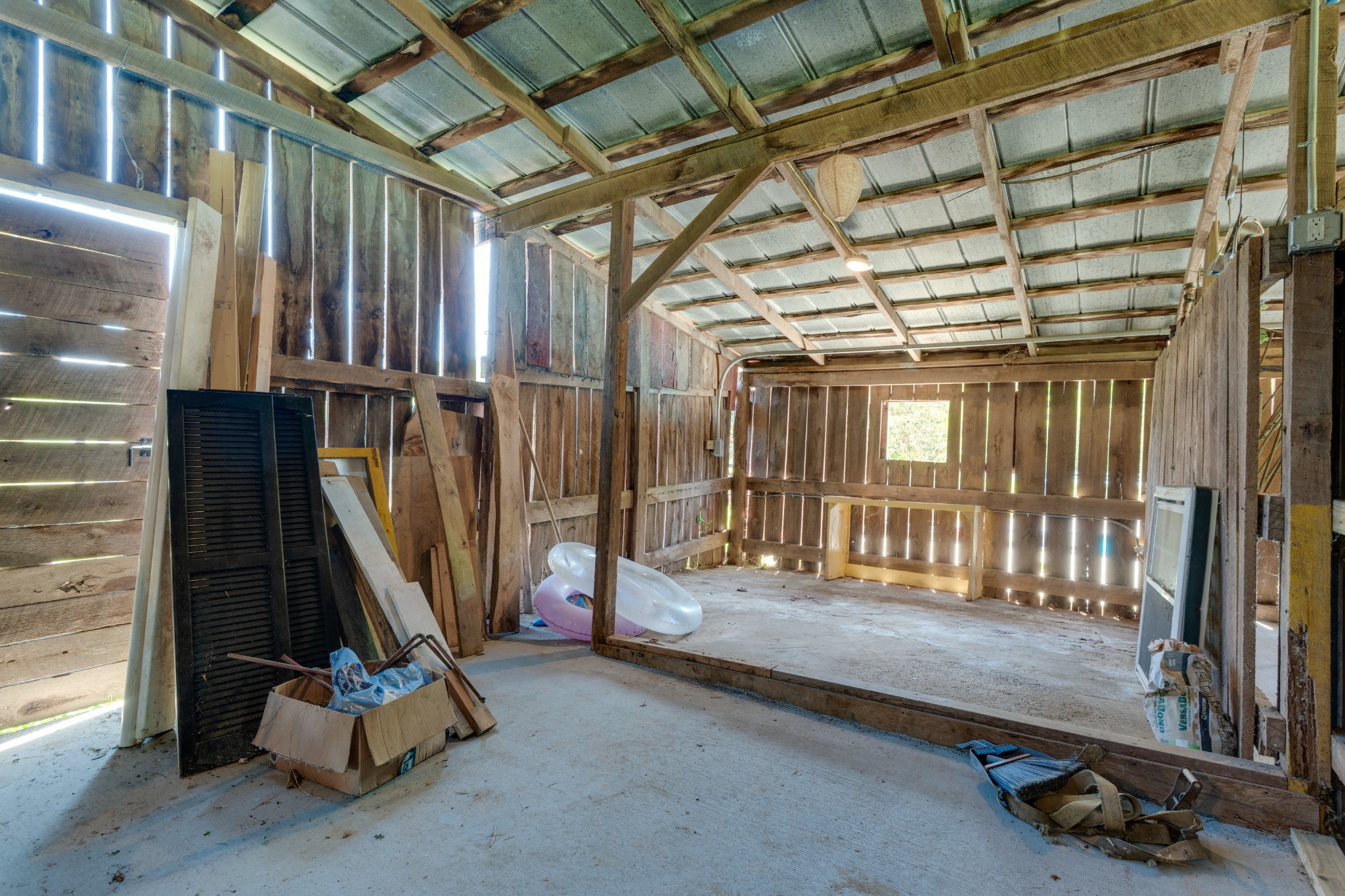 1199 Willis Branch Road Goodlettsville, TN 37072 - Photo 86 of 95