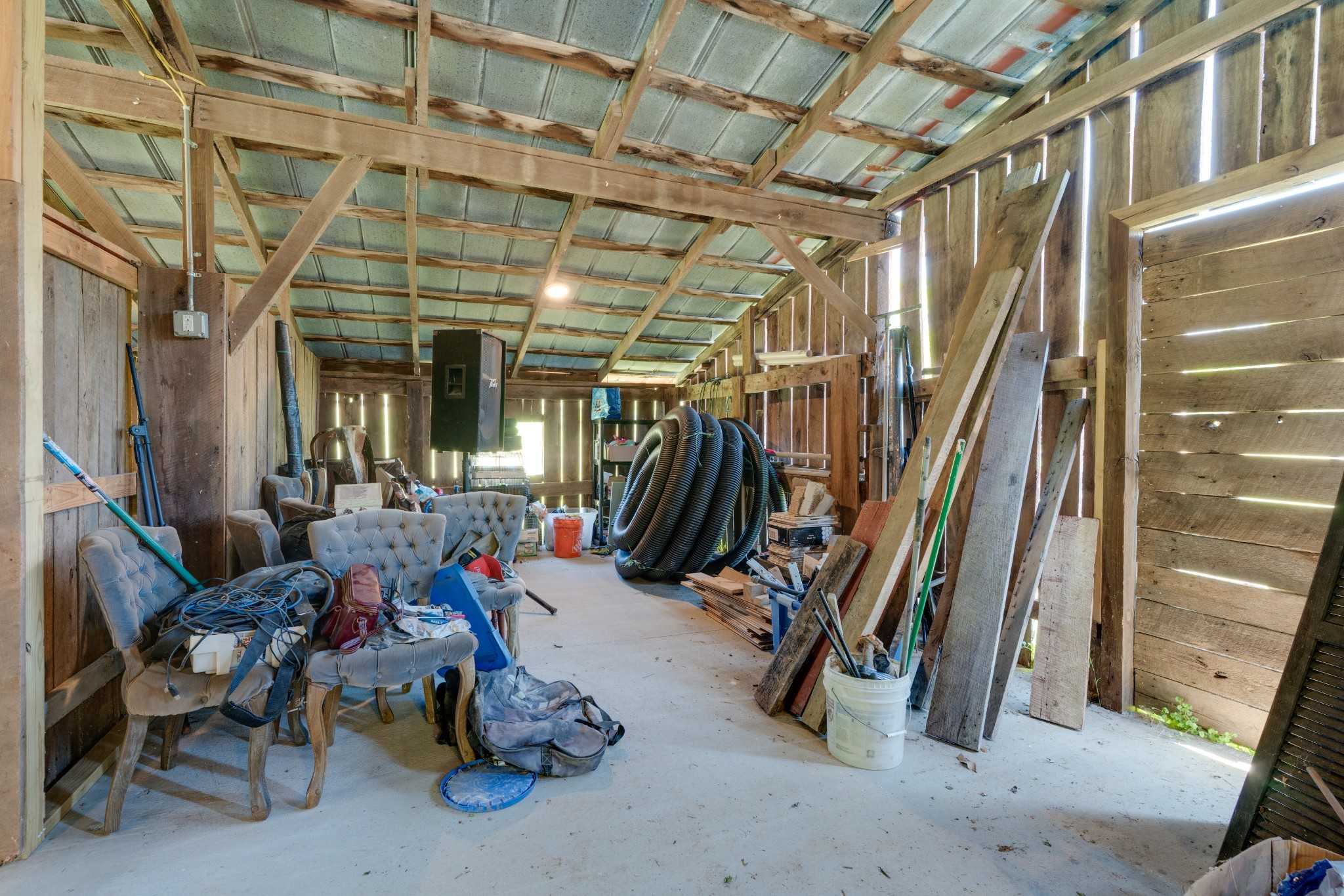 1199 Willis Branch Road Goodlettsville, TN 37072 - Photo 87 of 95