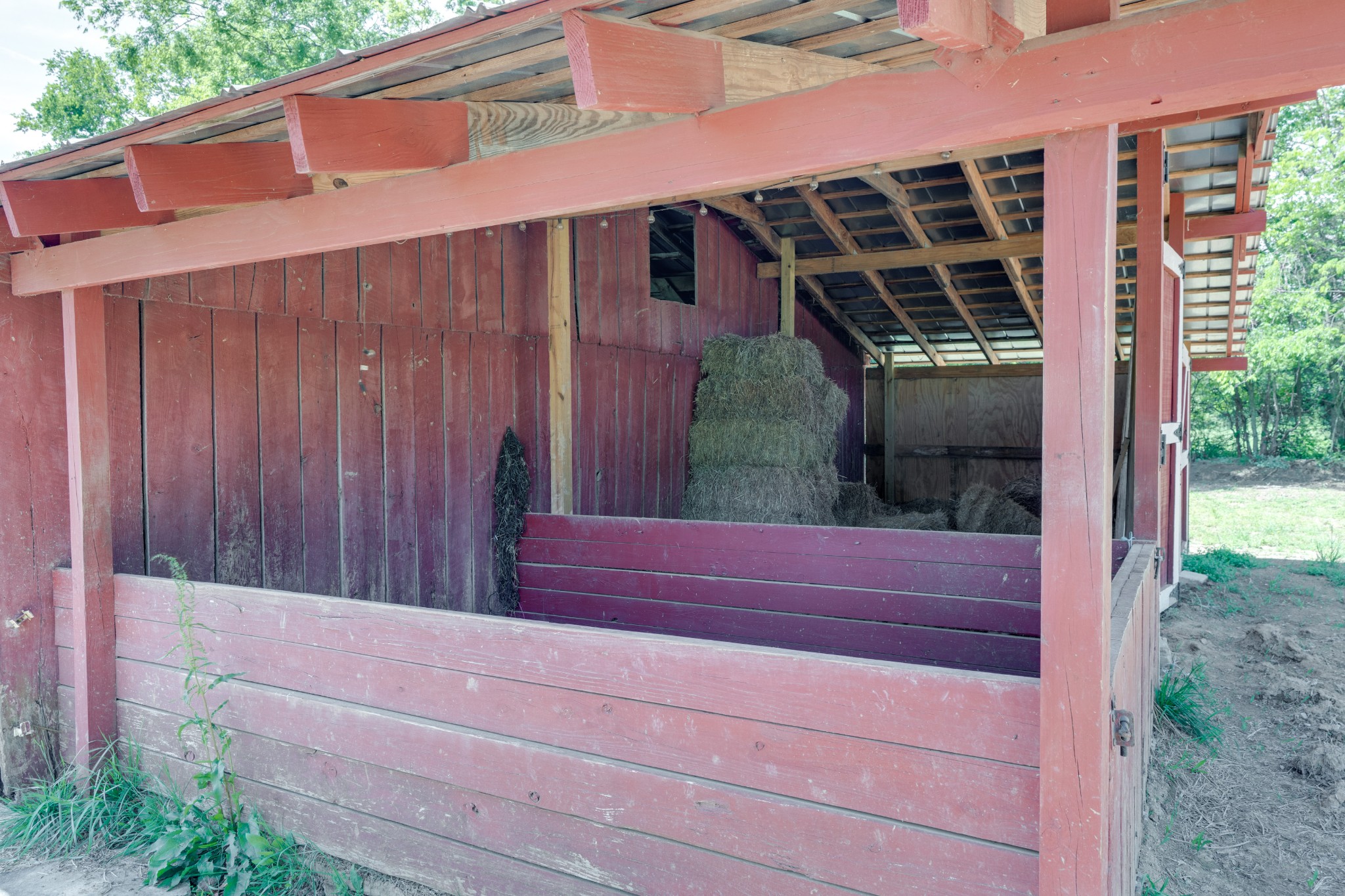 1199 Willis Branch Road Goodlettsville, TN 37072 - Photo 88 of 95