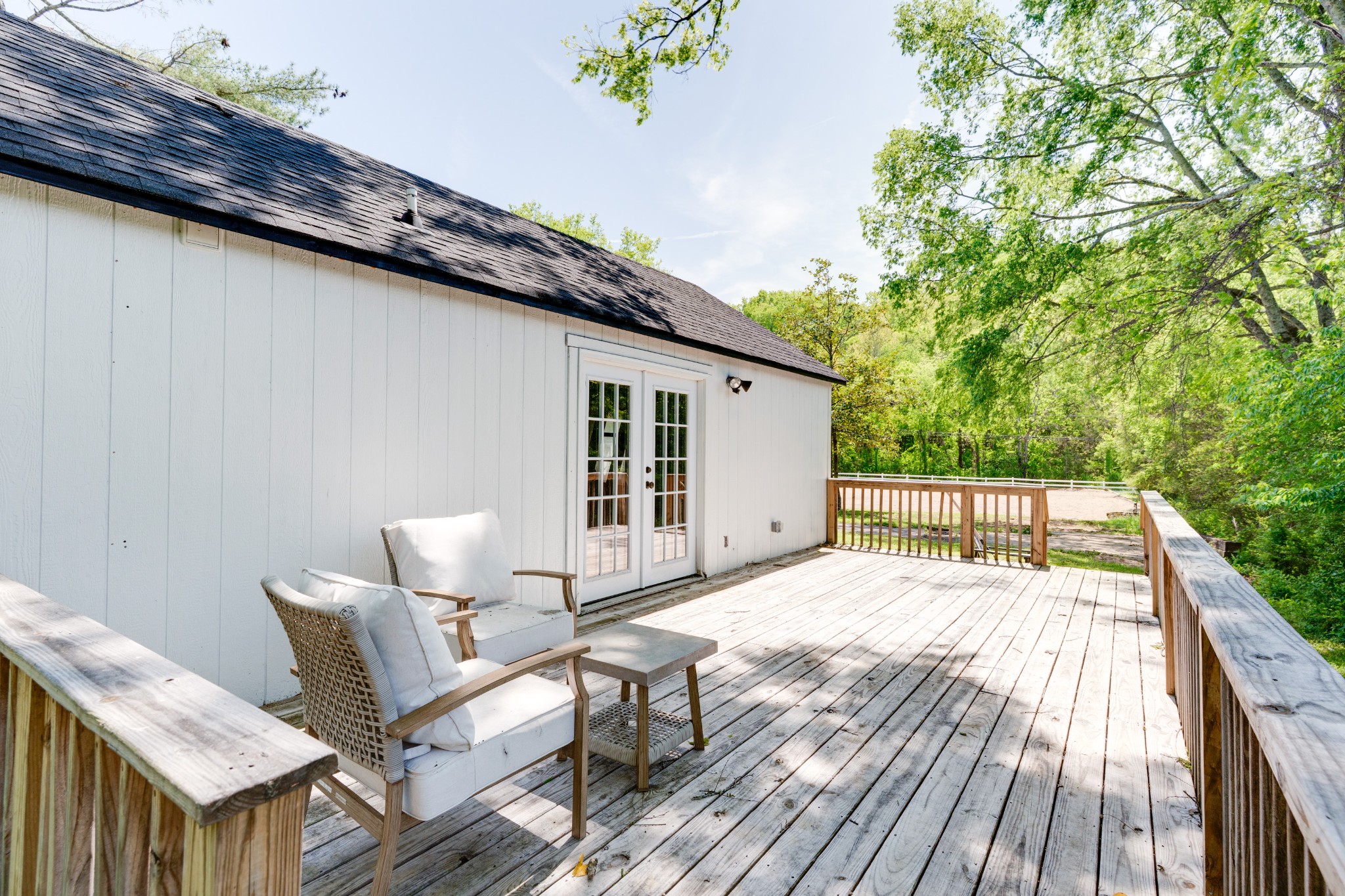 1199 Willis Branch Road Goodlettsville, TN 37072 - Photo 89 of 95