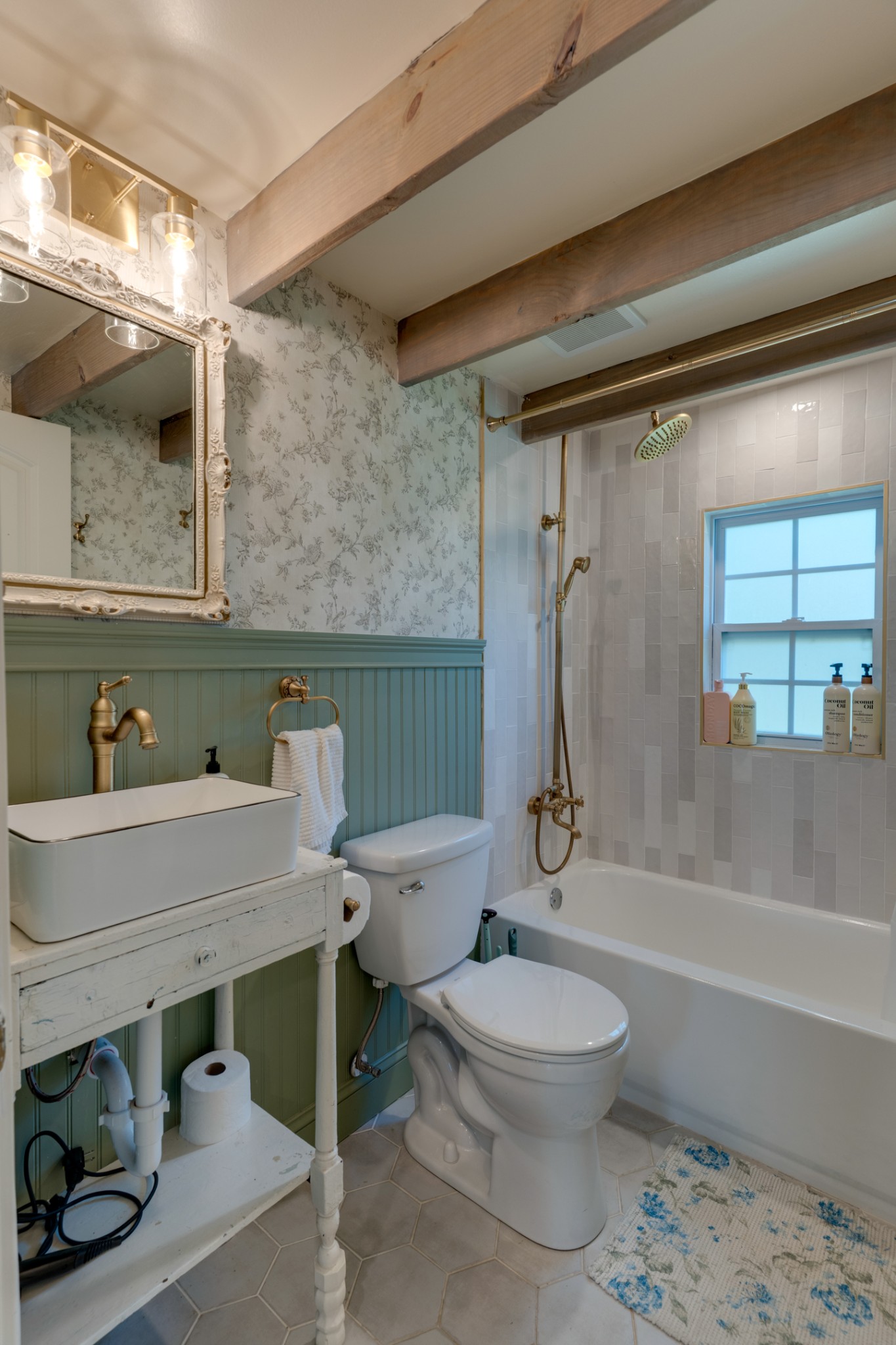 1199 Willis Branch Road Goodlettsville, TN 37072 - Photo 93 of 95
