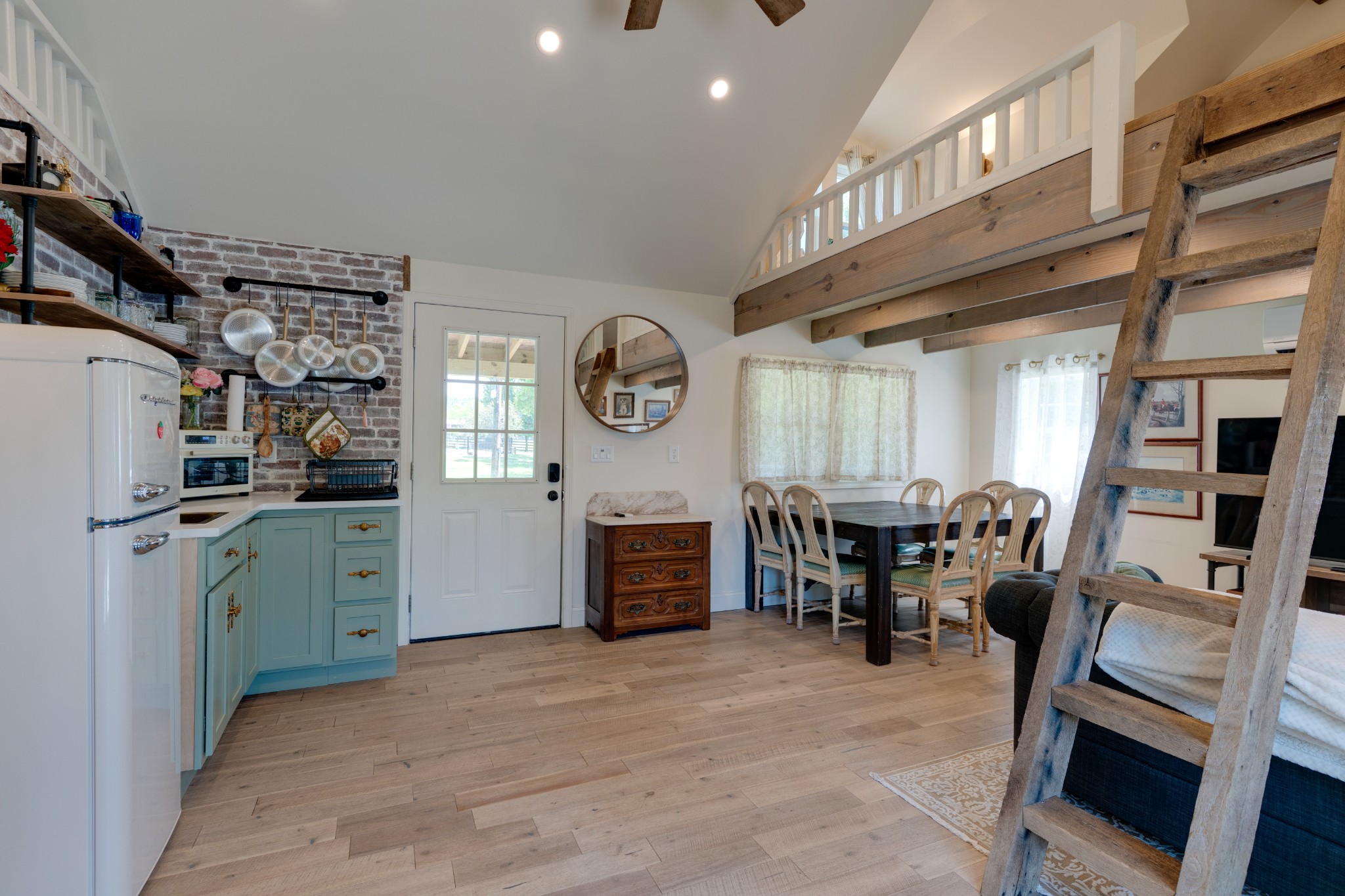 1199 Willis Branch Road Goodlettsville, TN 37072 - Photo 95 of 95