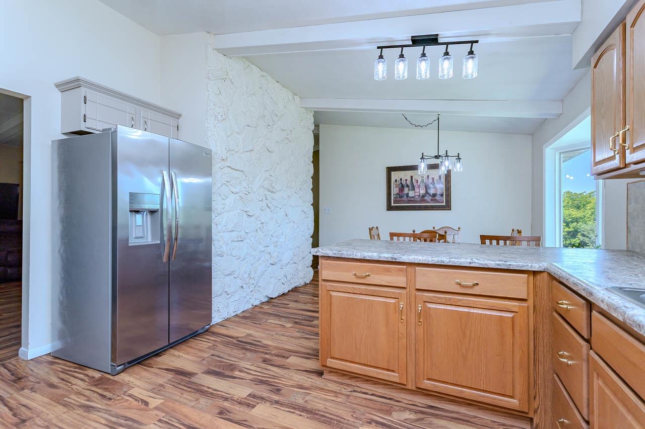 1410 Woodlawn Road Wausau, WI 54403 - Photo 8 of 44