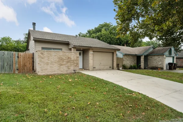 $1,295 | 11331 2 Wells Drive, San Antonio, TX 78245
