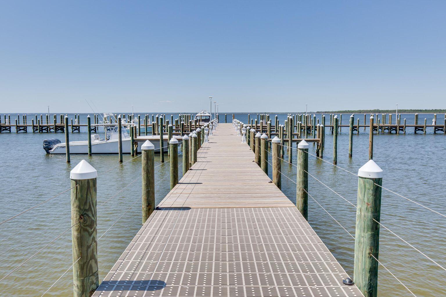 107 Tyler Santa Rosa Beach, FL 32459 - Photo 11 of 12