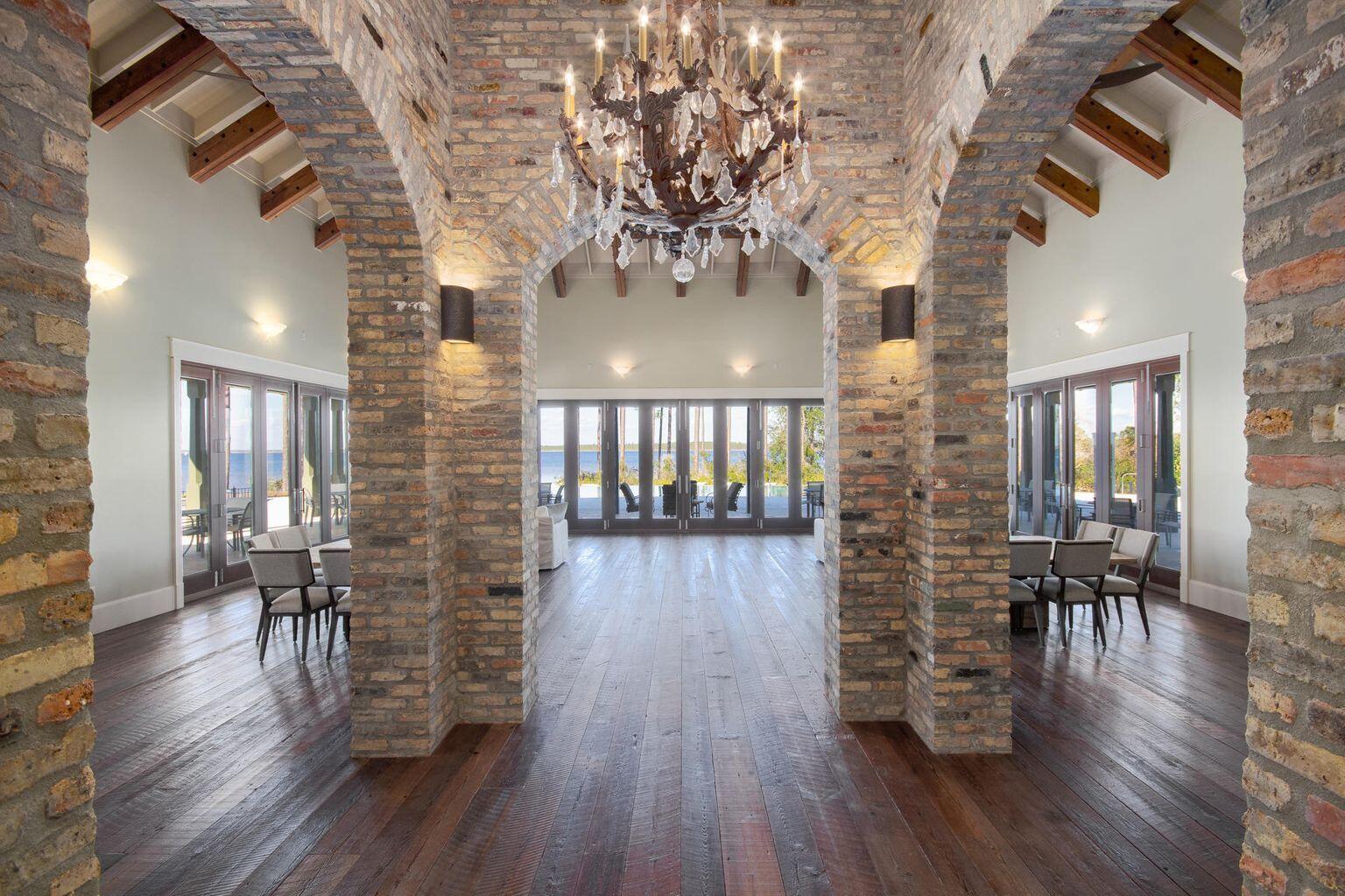 107 Tyler Santa Rosa Beach, FL 32459 - Photo 8 of 12