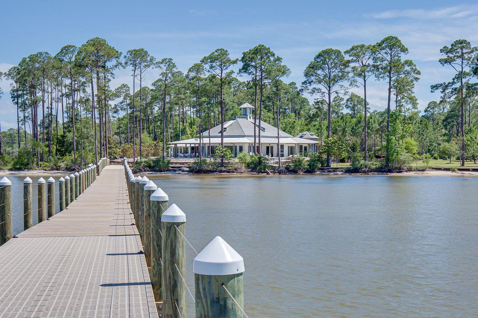 107 Tyler Santa Rosa Beach, FL 32459 - Photo 10 of 12