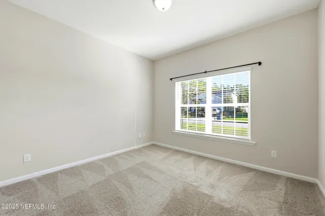 a bathroom with a sink a toilet and a bathtub