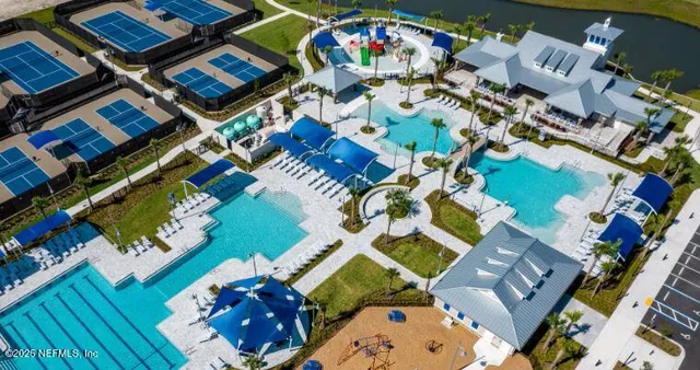 $512,500 | 436 Watervale Drive, St. Augustine, FL 32092