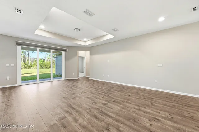 $512,500 | 436 Watervale Drive, St. Augustine, FL 32092