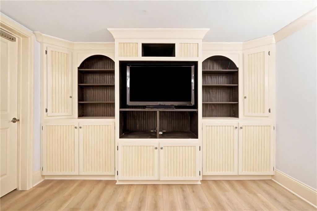 3901 Hazelhurst Drive Northeast Marietta, GA 30066 - Photo 45 of 70 Gallery Image 45