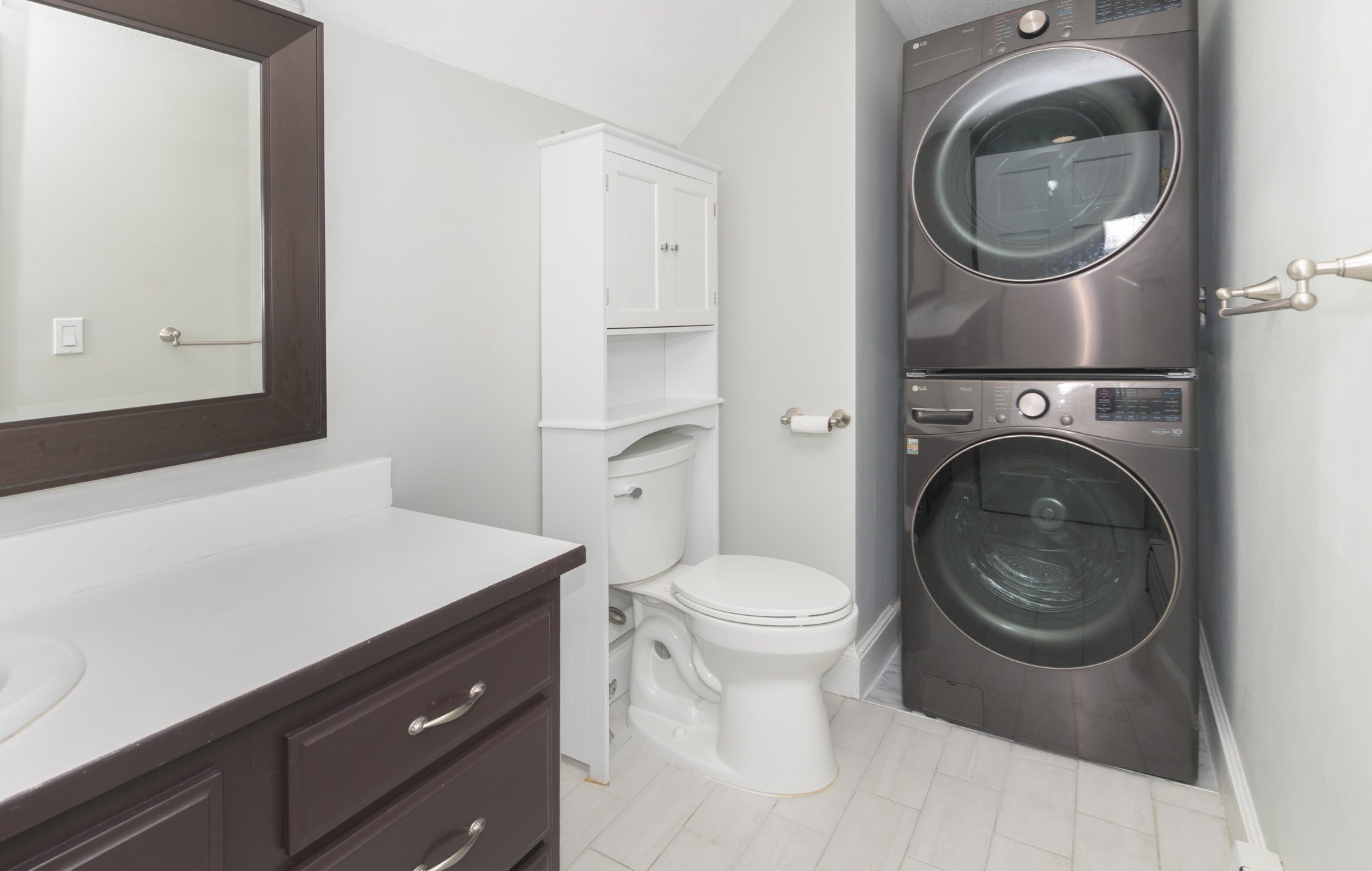 57 Elm Street, Unit ST Marblehead, MA 01945 - Photo 18 of 20 Gallery Image 18